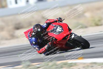 media/Oct-25-2025-Race Pace (Sat) [[47cce5476f]]/Verified/10-Turn 15 Inside Pans (145pm)/